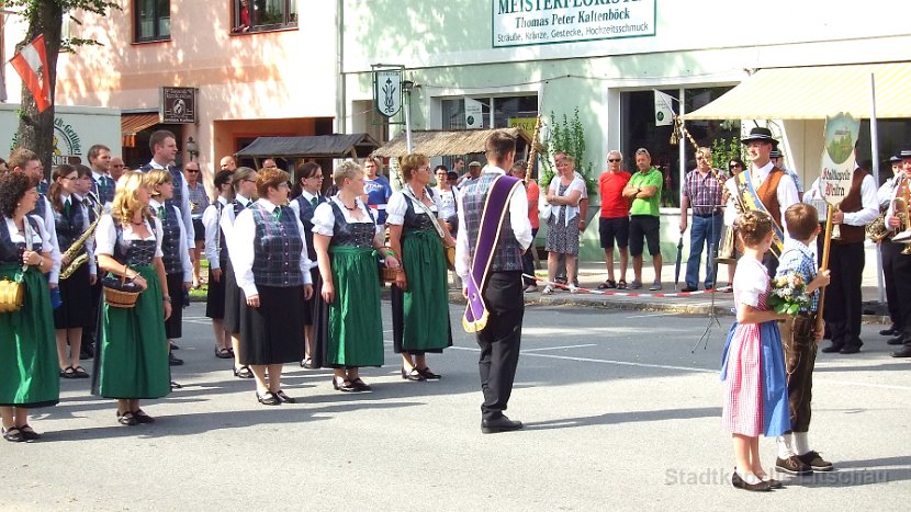 2015_06_13 Bezirksmusikfest in Gmuend (BAG) (30)